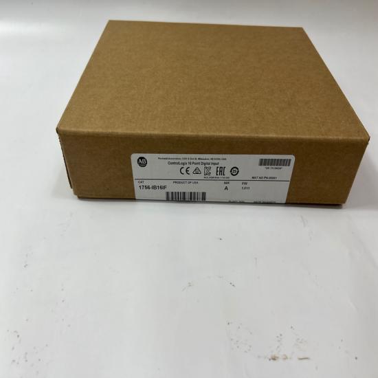 5069-IB8SK Allen-Bradley