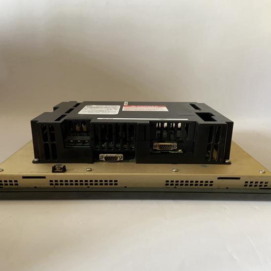2711-T10C16 Allen-Bradley
