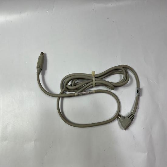 1761-CLB-HM02 Allen-Bradley