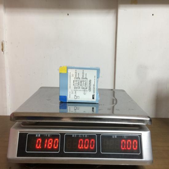 MTL3046B MTL
