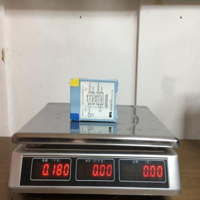 MTL3046B MTL