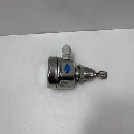 FTL50-AGW2AA4G6A Endress Hauser