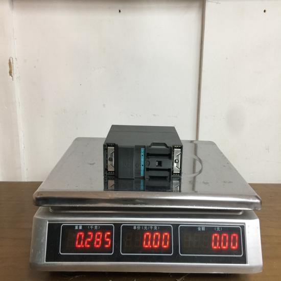 6AG1332-5HF00-2AB0 SIEMENS