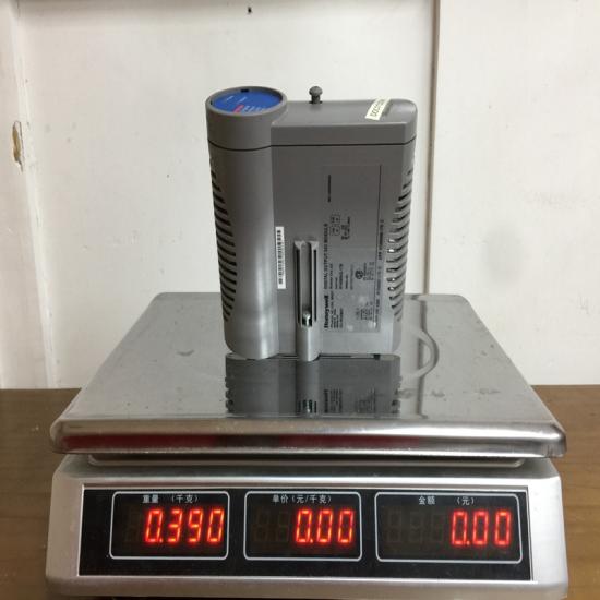 CC-PDOB01 HONEYWELL
