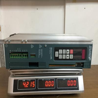 GV3000E-AC008-AA-DBU RELIANCE