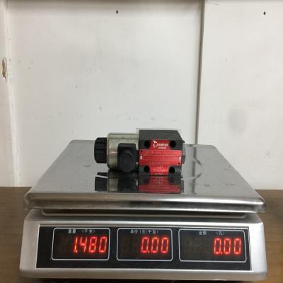 X820-21PA-001N12 METSO