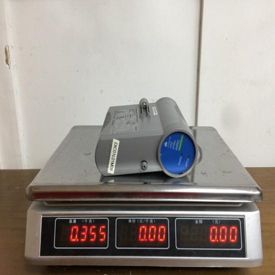 CC-PDIL01 HONEYWELL