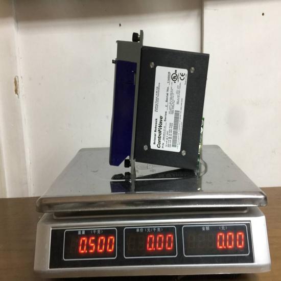 Emerson 396353-01-0