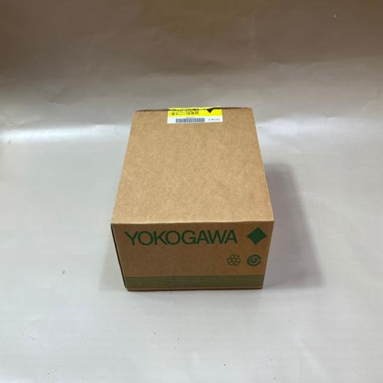 SDV144-S13/B4D00 Yokogawa