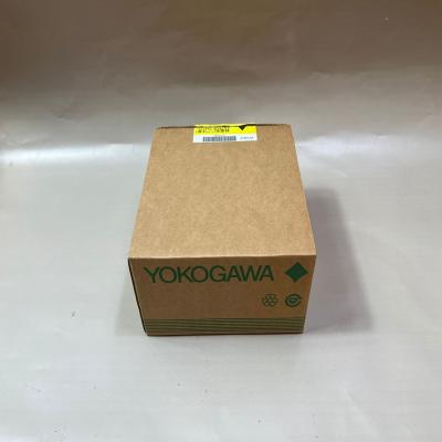 SDV144-S13/B4D00 Yokogawa
