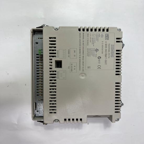 6ES7193-4CD20-0AA0 SIEMENS