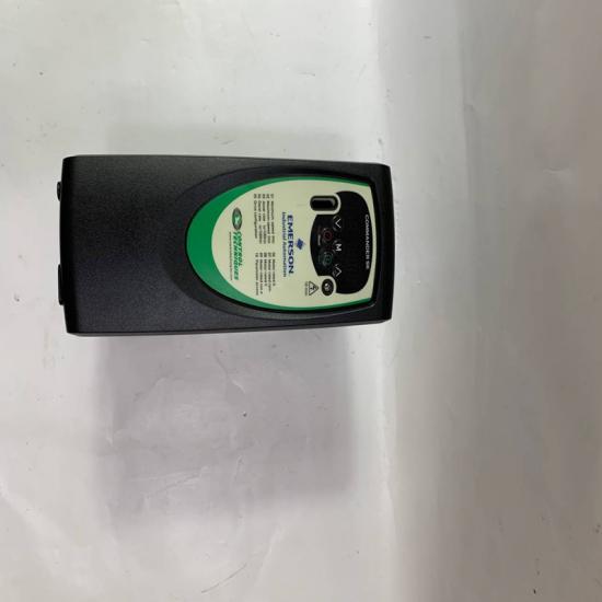 RGASKETX232 ROSEMOUNT