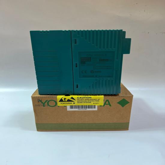 CPY-C3-ADV151 Yokogawa