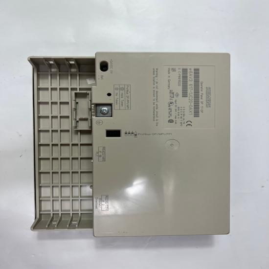 6ES5944-7UB21 SIEMENS