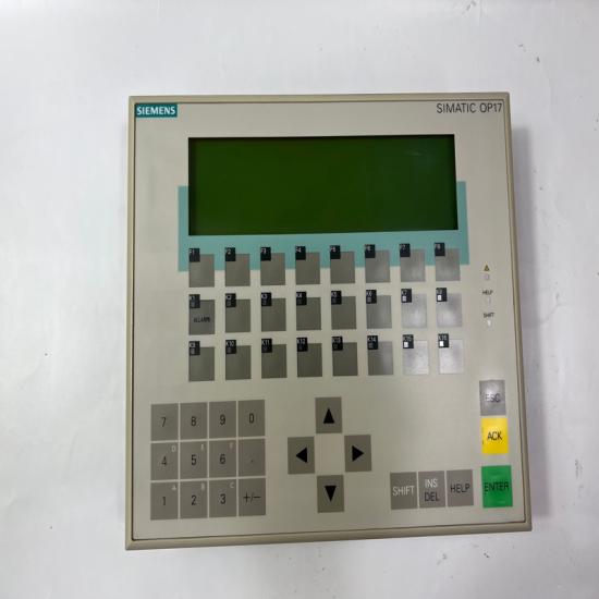 3RW30181BB14 SIEMENS