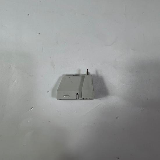 6GK5116-0BA00-2AA3 SIEMENS