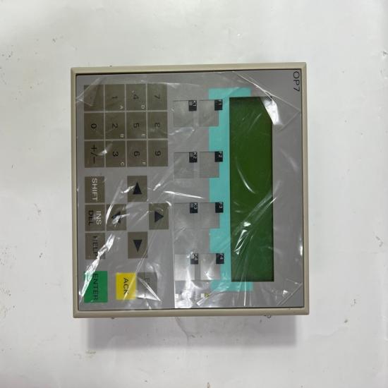 3RH11401BB40 SIEMENS