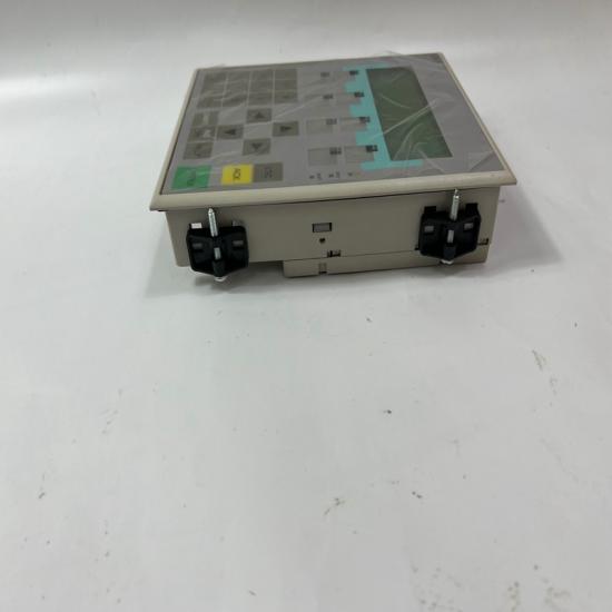 3VU1300-1MJ00 SIEMENS
