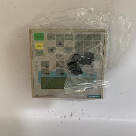 3RH2131-0BB4 SIEMENS