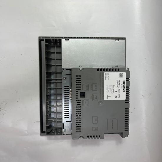 6SL3054-0CF00-1AA0 SIEMENS