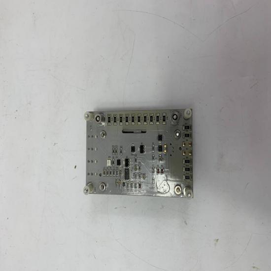 05701-A-0302 HONEYWELL