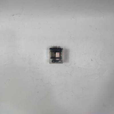 D4B-4111N Omron