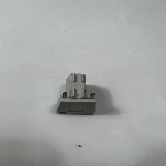 7ML5430-1AD10 SIEMENS
