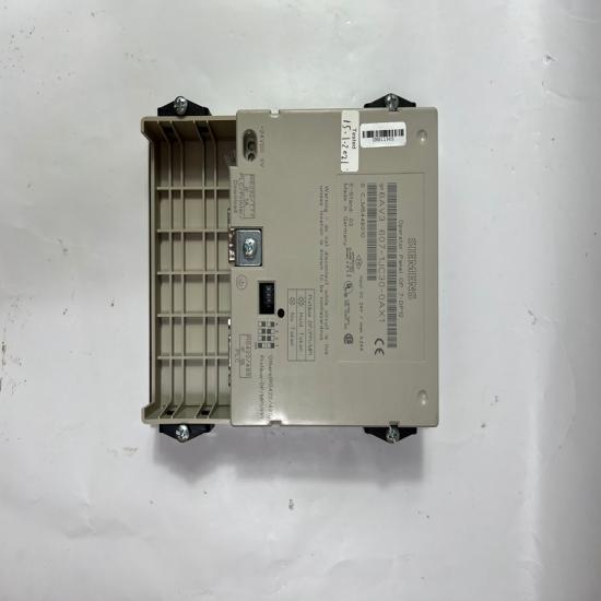 3RT2026-1BB40 SIEMENS