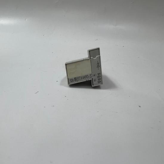 AZL22.10A9WH SIEMENS