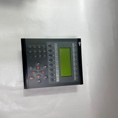 E1101(05445C) Beijer