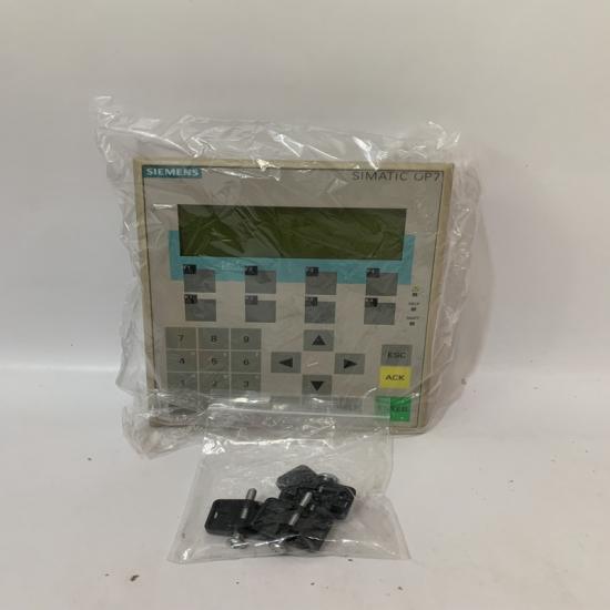 3RT2015-1AP01 SIEMENS