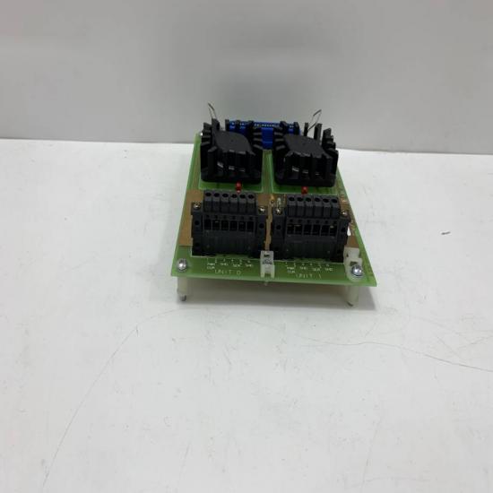 SPS5713 51199930-100 HONEYWELL