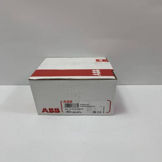 1SBH137001R1140 ABB Bailey