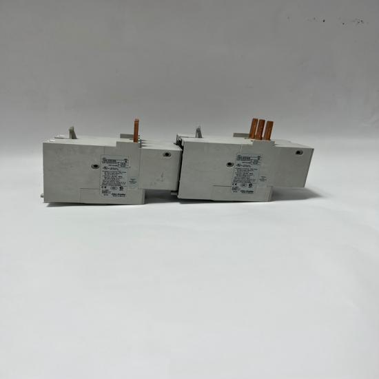 42JS-P2MPA2-F4 Allen-Bradley