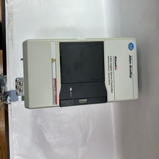1492-IFM40F-F24F-2 Allen-Bradley