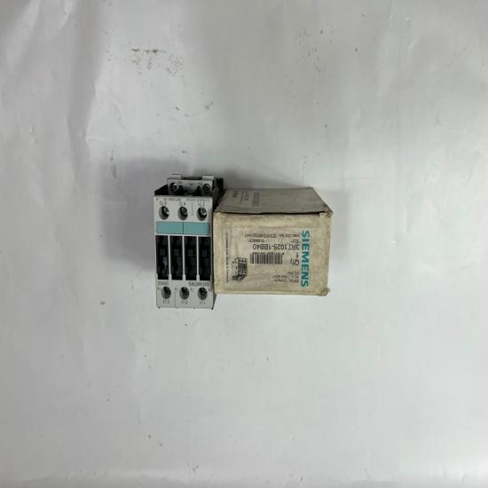 3SB1400-0B SIEMENS