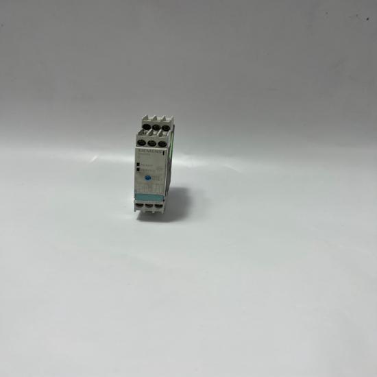 3RT6025-1BB40 SIEMENS