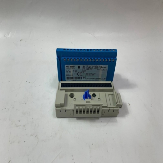 1420-V1A-ENT Allen-Bradley