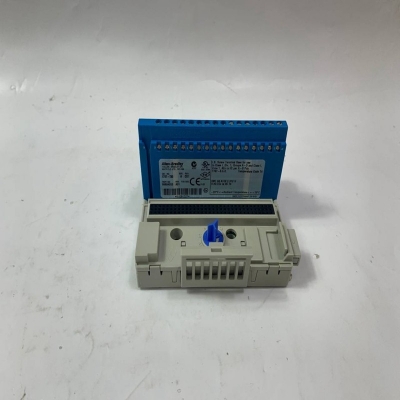 22B-E9P9F104 Allen-Bradley