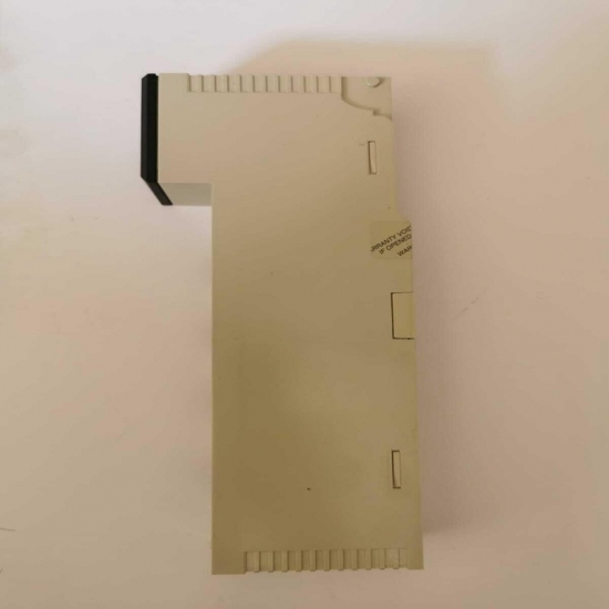 BMEP581020 SCHNEIDER