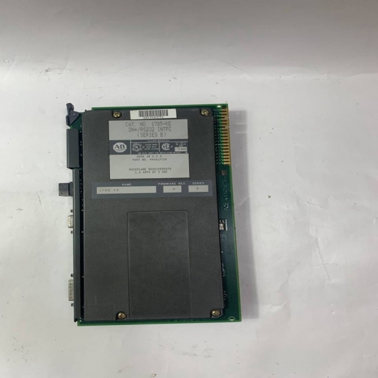 440F-M1628CYNN Allen-Bradley