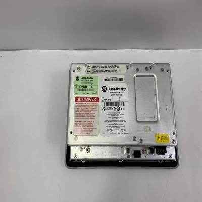 2094-BM05-M Allen-Bradley