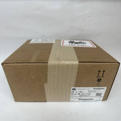 2098-DSD-020-SE Allen-Bradley