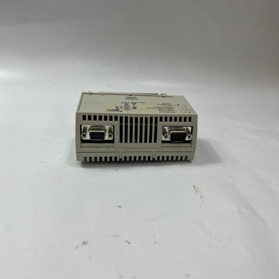 TM3AM6 SCHNEIDER