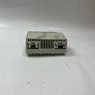 LAD8N11 SCHNEIDER