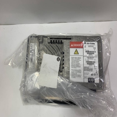 MPL-A430P-SJ72AA Allen-Bradley