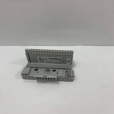 440T-MDSLJ11NXNP Allen-Bradley