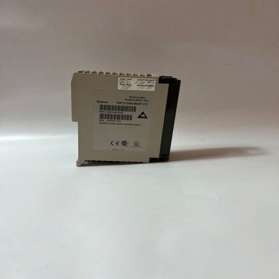 LP2K0610BD SCHNEIDER
