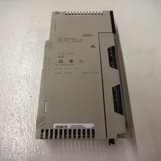 BMEXBP0800 SCHNEIDER