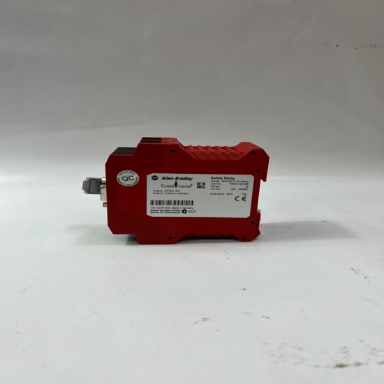 700-FSH3VU23 Allen-Bradley